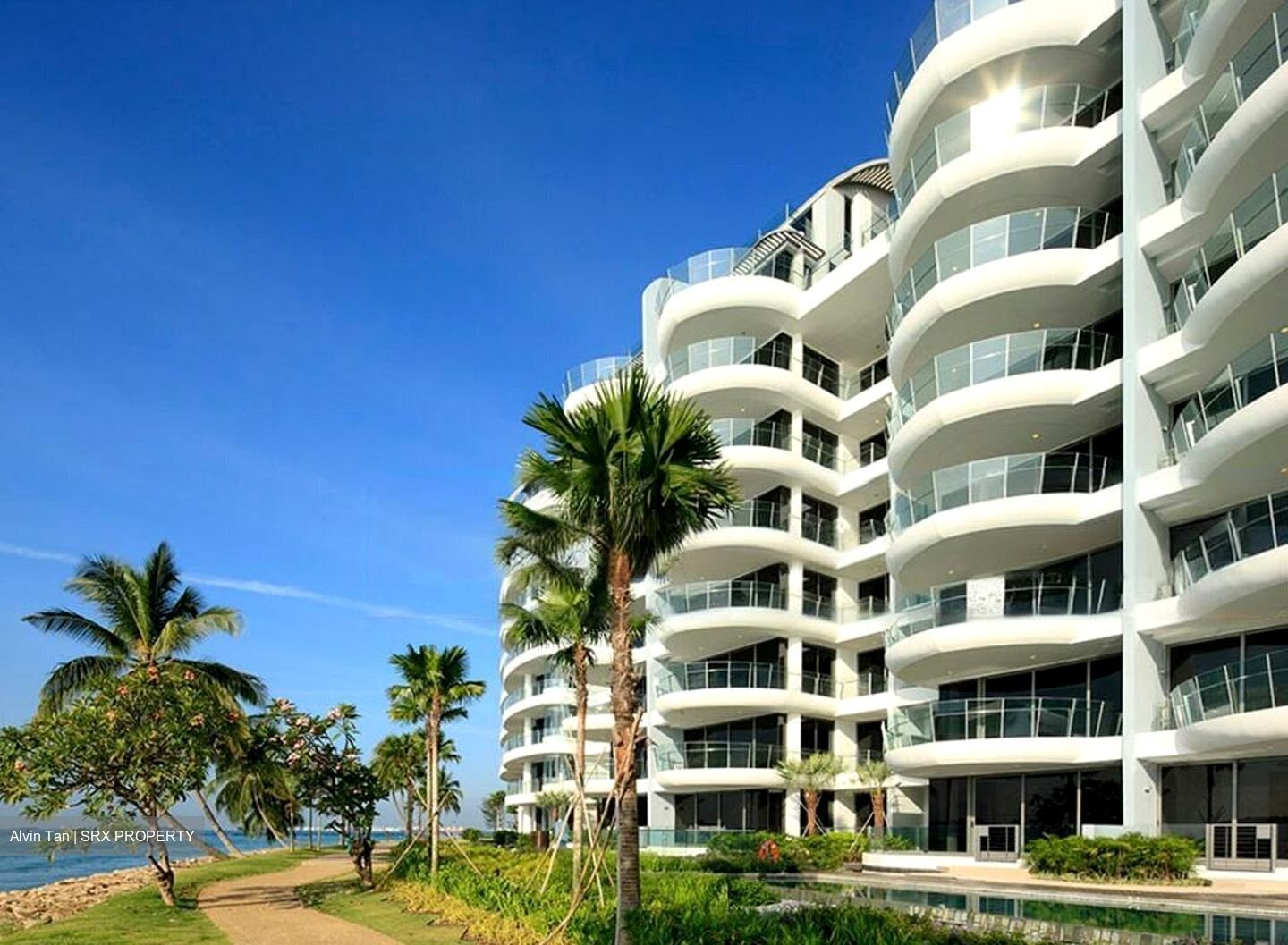 Cove Grove (D4), Apartment #457122661